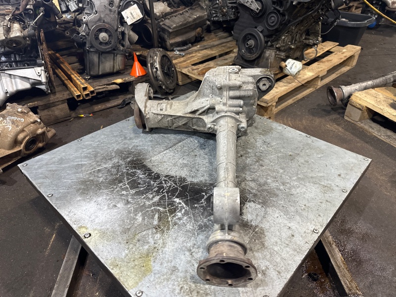 Редуктор, 39000 рублей, Москва