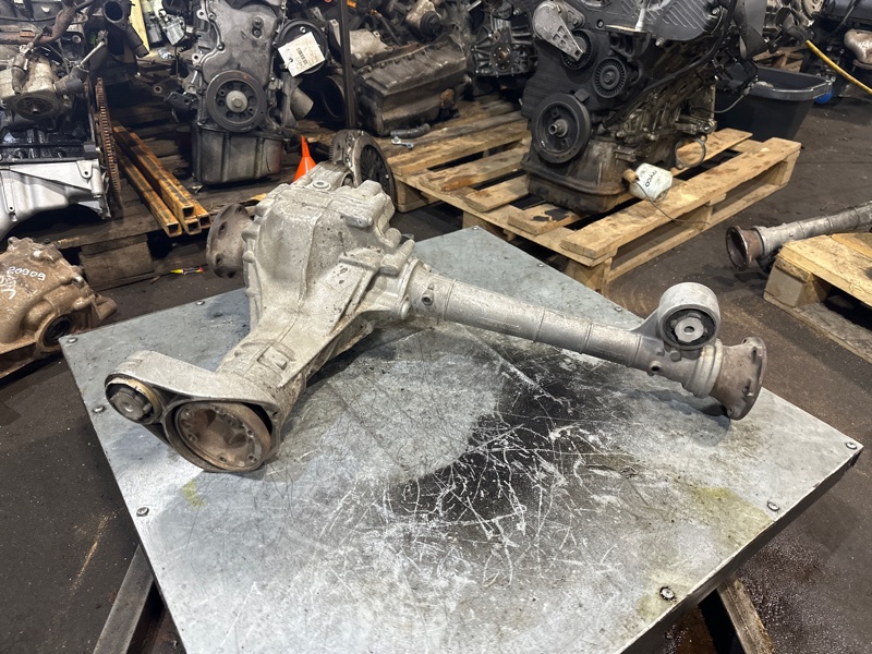 Редуктор, 39000 рублей, Москва