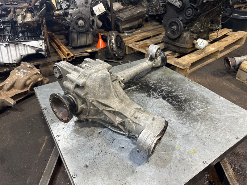 Редуктор, 10000 рублей, Москва