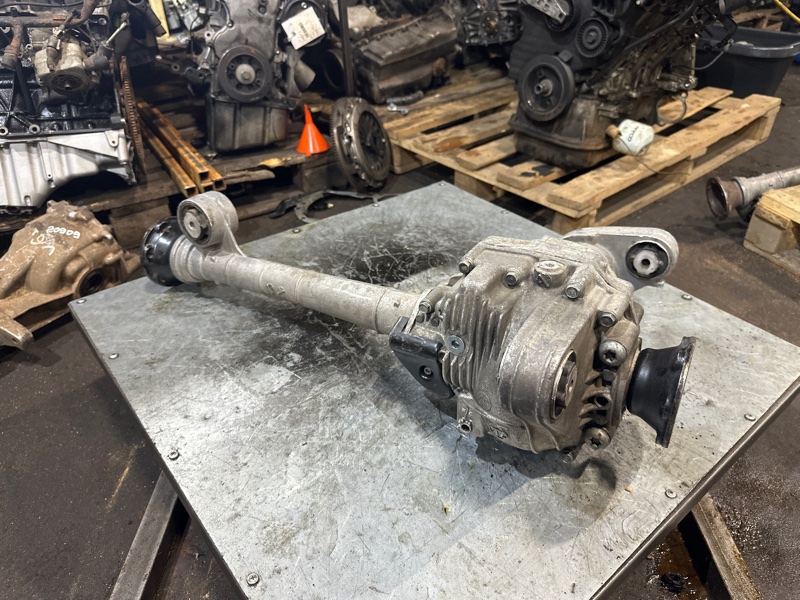 Редуктор, 10000 рублей, Москва