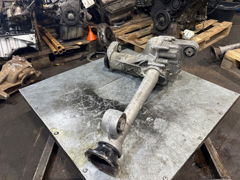 Редуктор, 10000 рублей, Москва