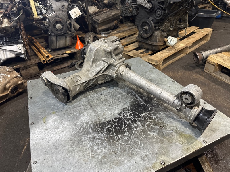 Редуктор, 10000 рублей, Москва