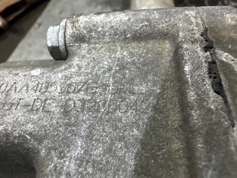 Редуктор, 10000 рублей, Москва