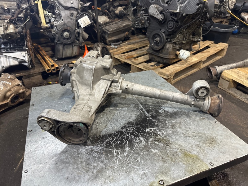 Редуктор, 39000 рублей, Москва