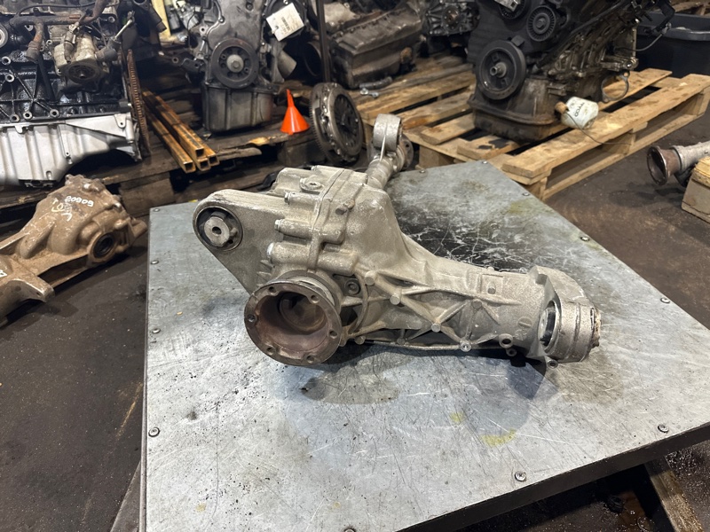 Редуктор, 39000 рублей, Москва