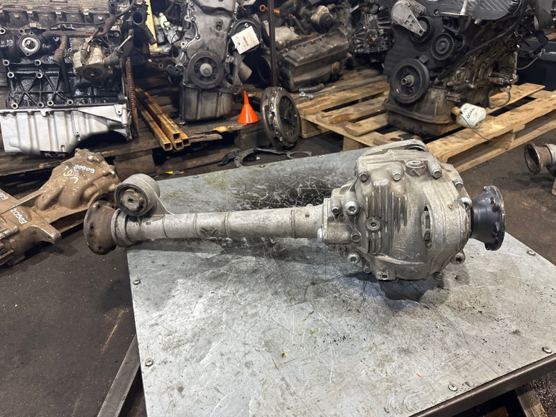 Редуктор, 39000 рублей, Москва