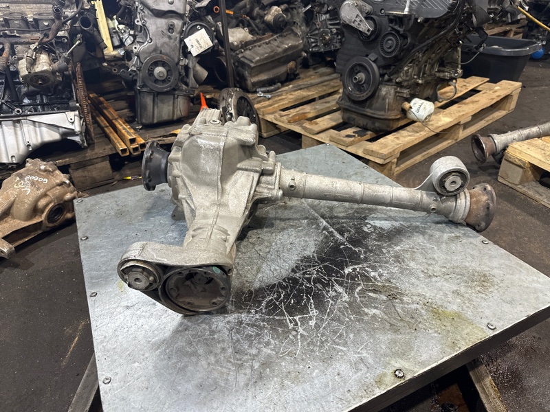 Редуктор, 39000 рублей, Москва