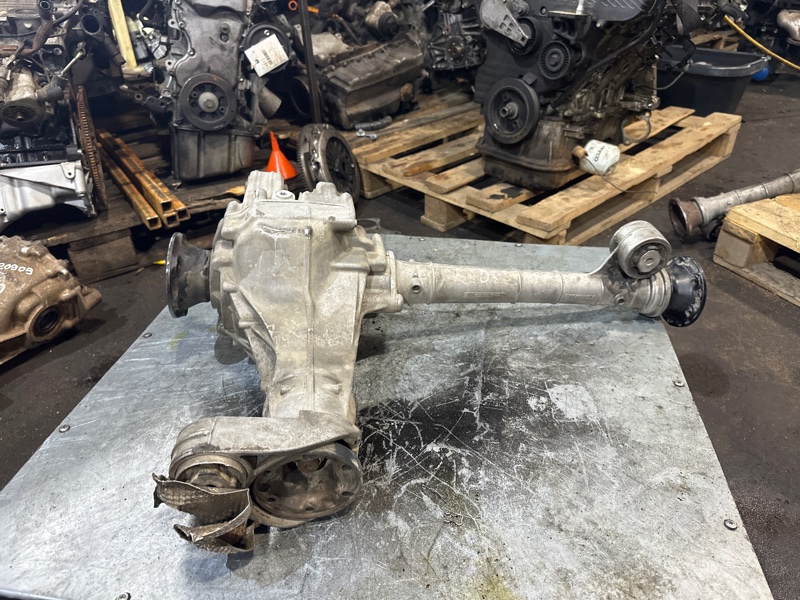 Редуктор, 39000 рублей, Москва