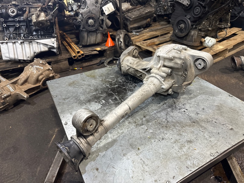 Редуктор, 39000 рублей, Москва