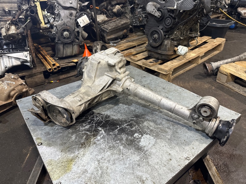 Редуктор, 39000 рублей, Москва