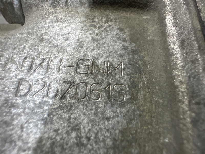 Редуктор, 39000 рублей, Москва