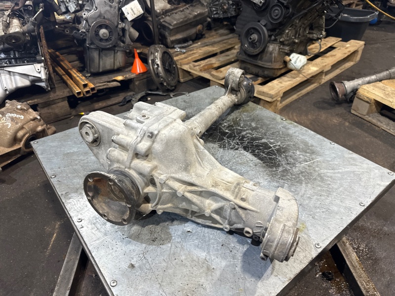 Редуктор, 39000 рублей, Москва