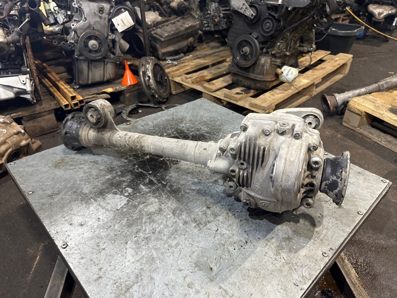 Редуктор, 39000 рублей, Москва