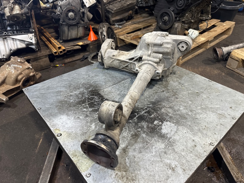 Редуктор, 39000 рублей, Москва