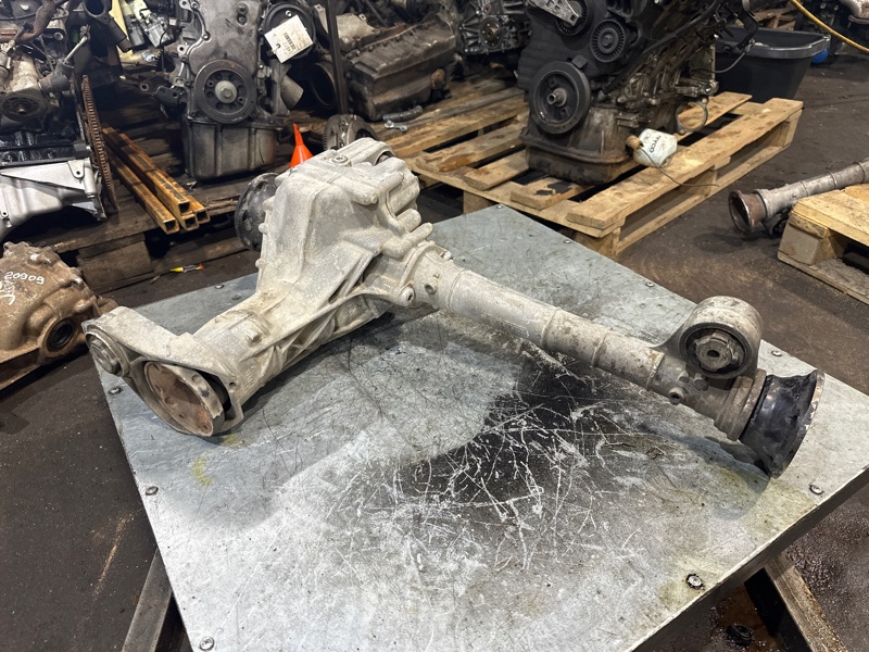 Редуктор, 39000 рублей, Москва