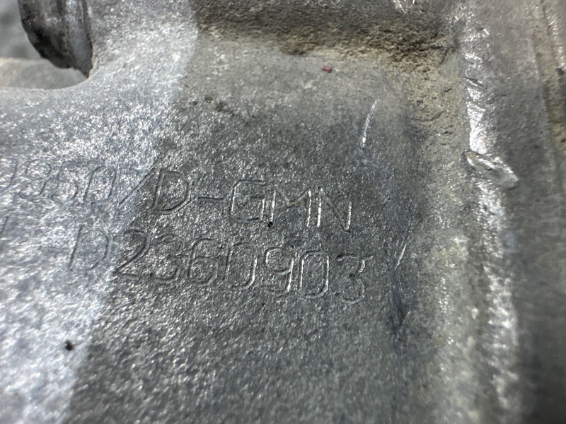 Редуктор, 39000 рублей, Москва