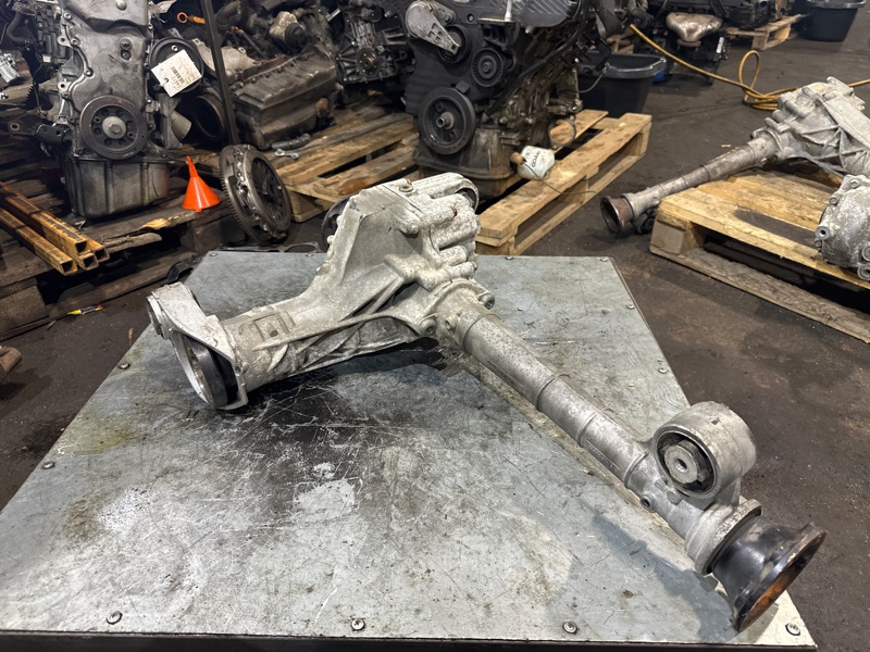 Редуктор, 39000 рублей, Москва