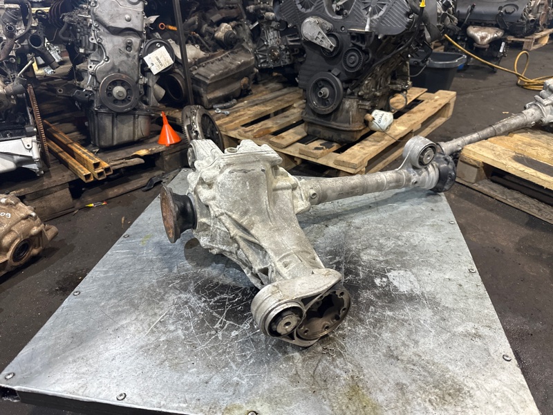 Редуктор, 39000 рублей, Москва