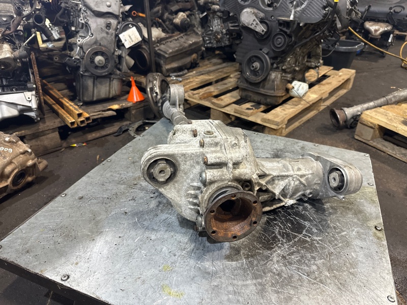 Редуктор, 39000 рублей, Москва