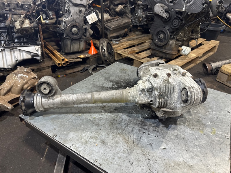 Редуктор, 39000 рублей, Москва