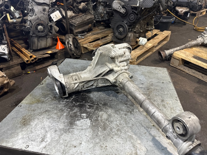 Редуктор, 39000 рублей, Москва