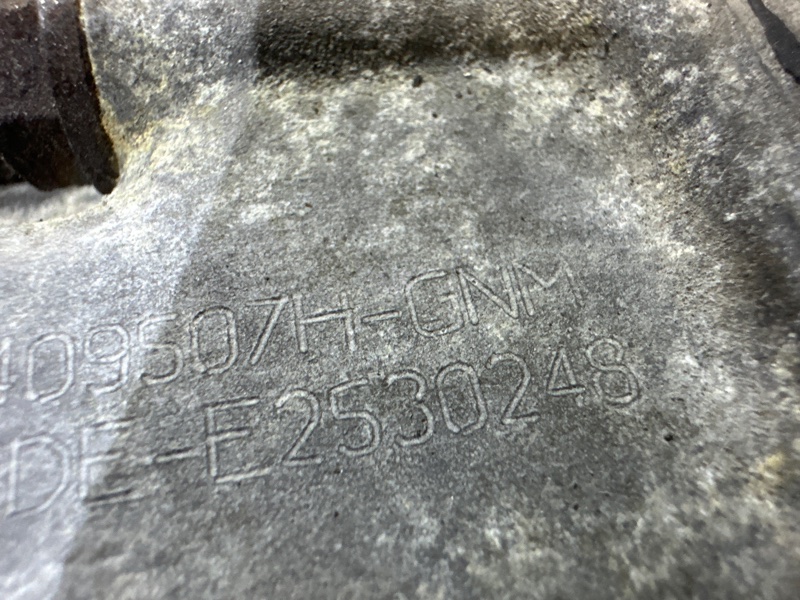 Редуктор, 39000 рублей, Москва