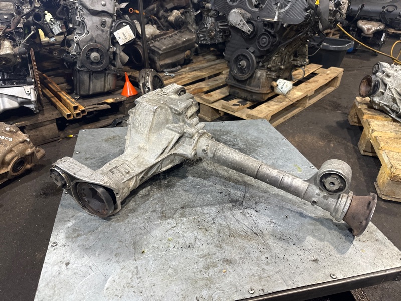 Редуктор, 39000 рублей, Москва