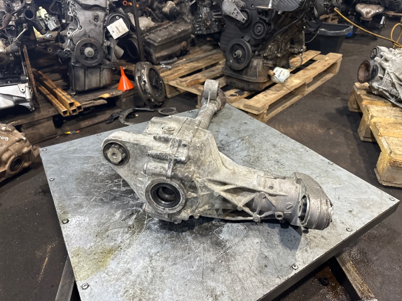 Редуктор, 39000 рублей, Москва