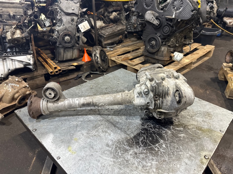 Редуктор, 39000 рублей, Москва