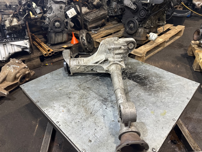 Редуктор, 39000 рублей, Москва