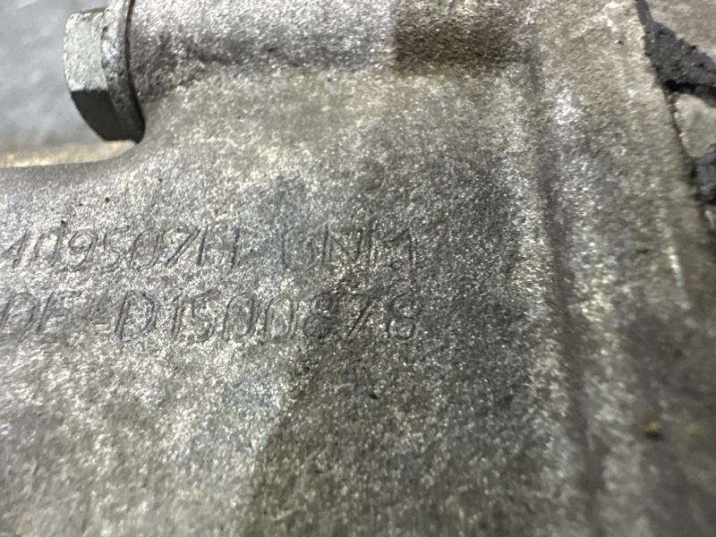 Редуктор, 39000 рублей, Москва