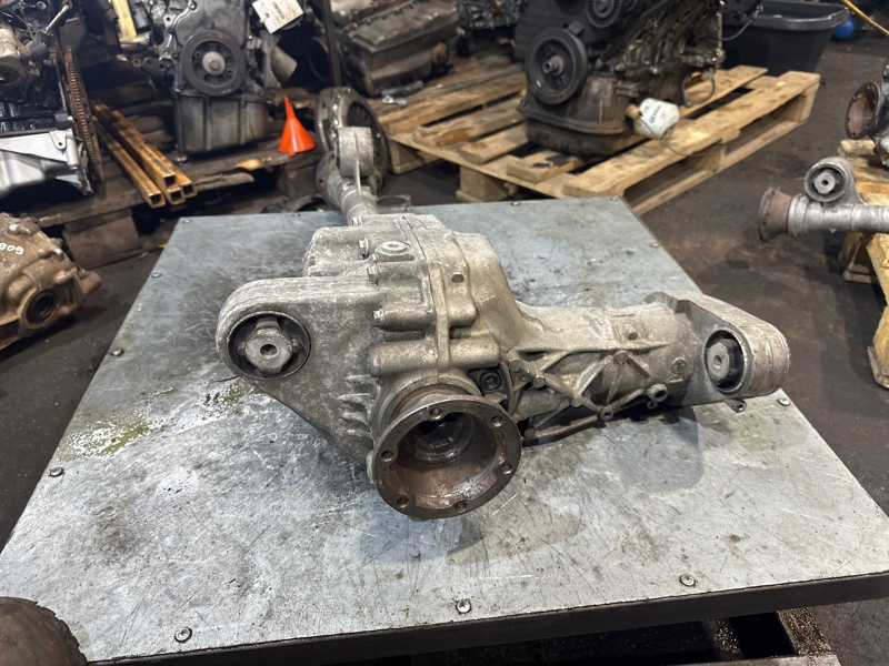 Редуктор, 39000 рублей, Москва