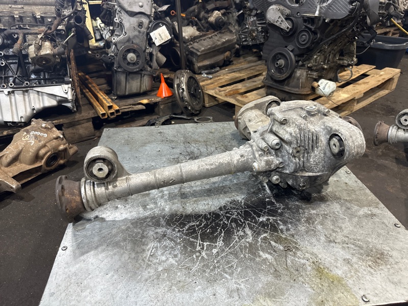 Редуктор, 39000 рублей, Москва