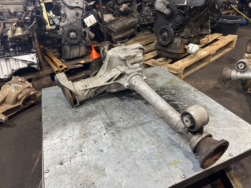 Редуктор, 39000 рублей, Москва