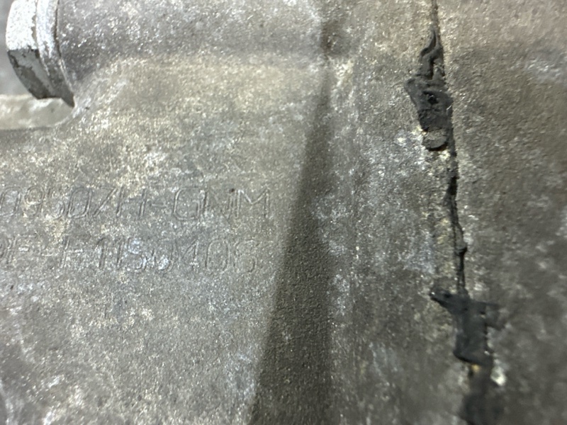 Редуктор, 39000 рублей, Москва