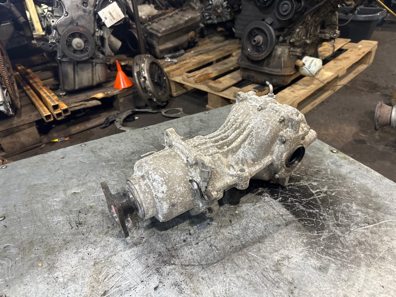 Редуктор, 16000 рублей, Москва