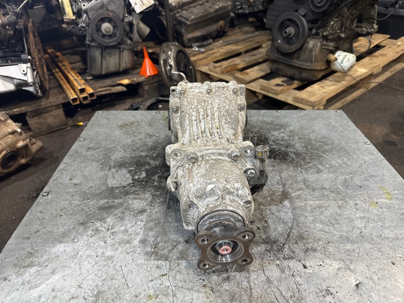 Редуктор, 16000 рублей, Москва