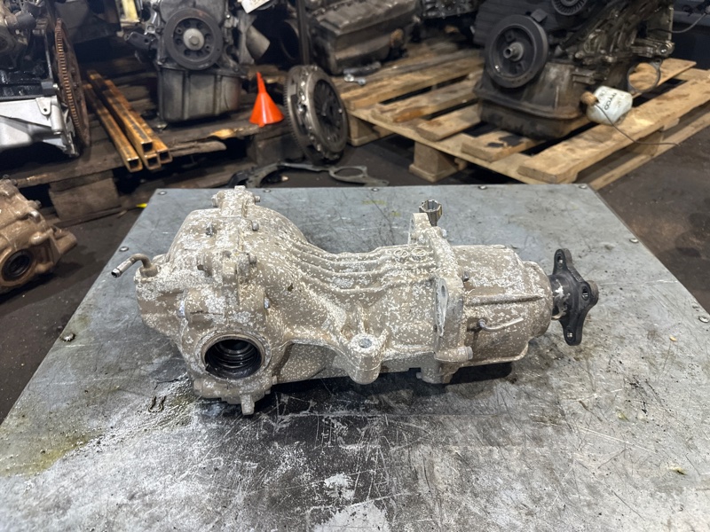 Редуктор, 16000 рублей, Москва