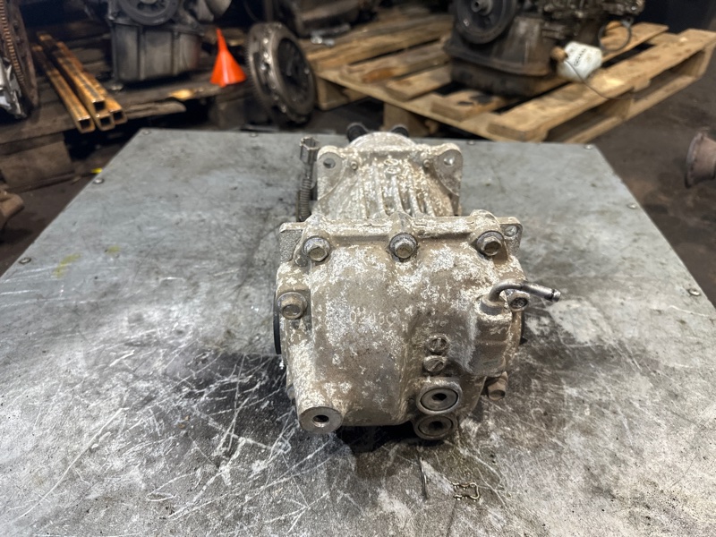 Редуктор, 16000 рублей, Москва