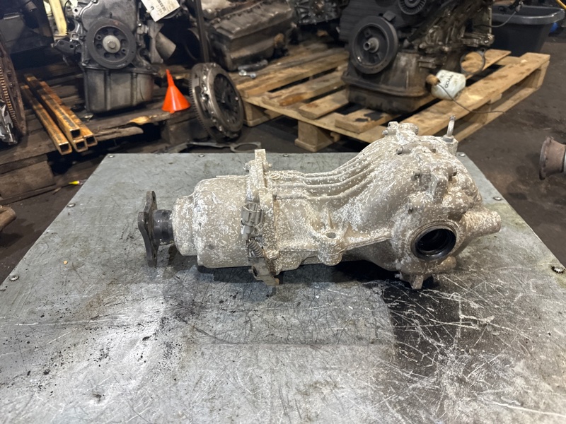 Редуктор, 16000 рублей, Москва