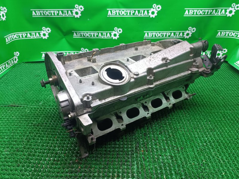 Гбц, 35000 рублей, Москва