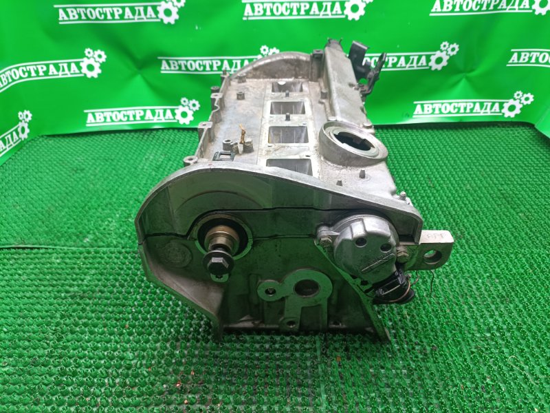 Гбц, 35000 рублей, Москва