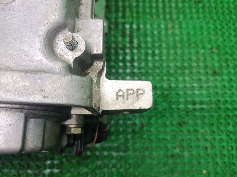 Гбц, 35000 рублей, Москва