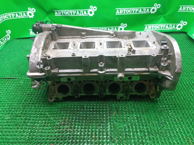 Гбц, 35000 рублей, Москва