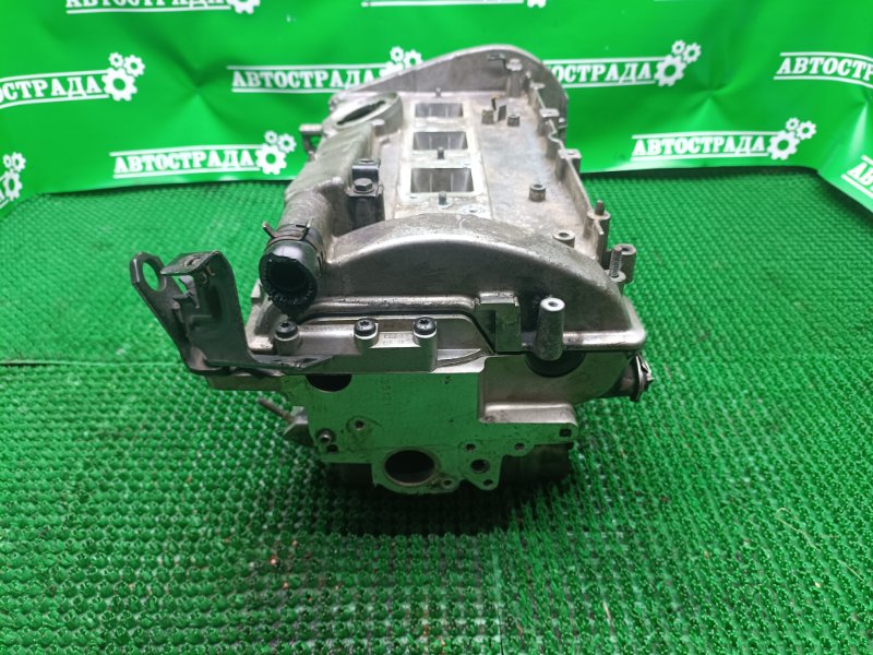 Гбц, 35000 рублей, Москва