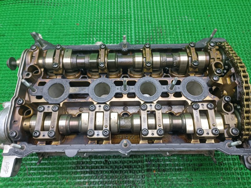 Гбц, 35000 рублей, Москва