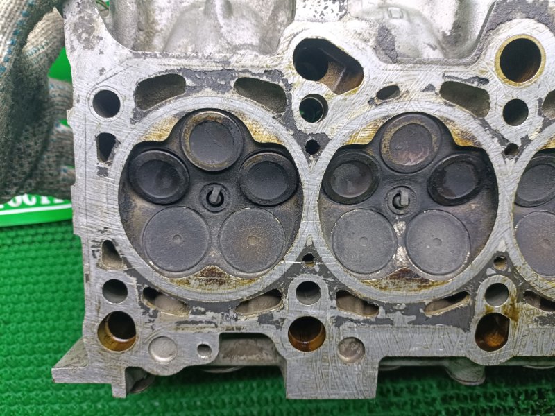 Гбц, 35000 рублей, Москва