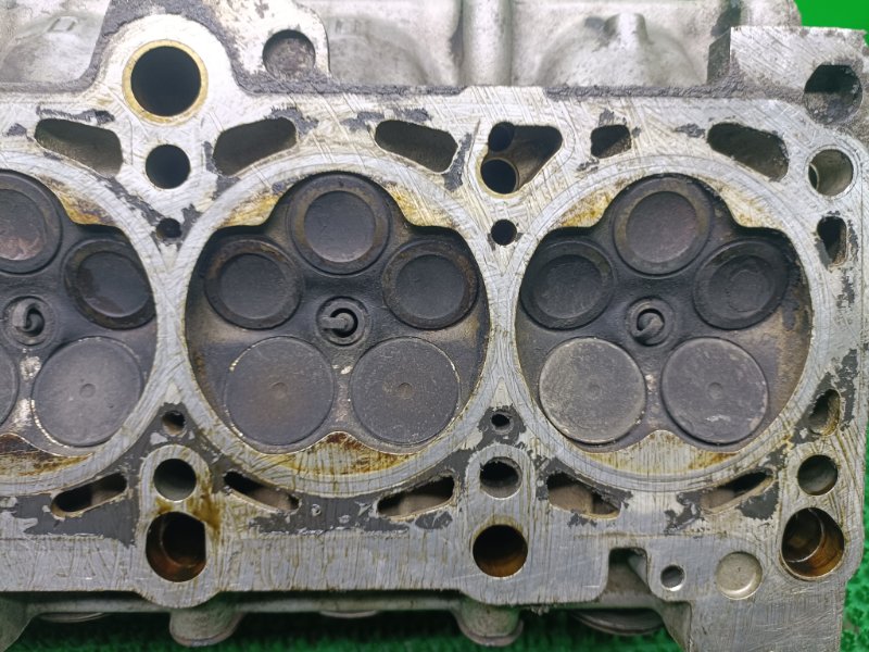 Гбц, 35000 рублей, Москва