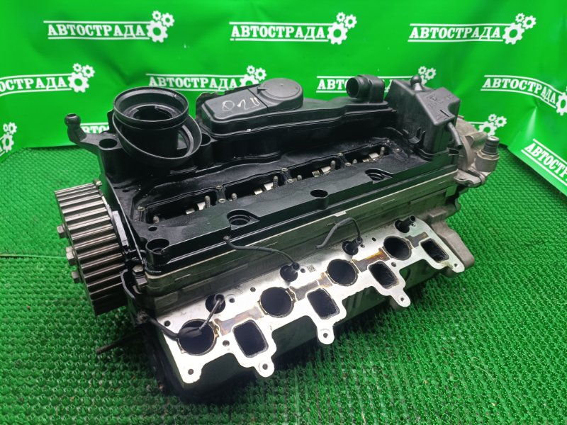 Гбц, 48000 рублей, Москва