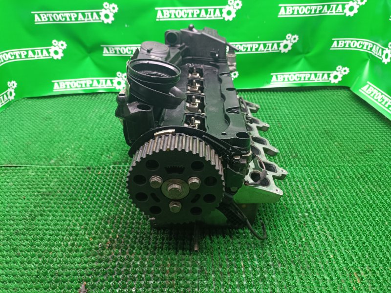 Гбц, 48000 рублей, Москва